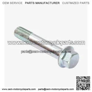 Motorcycle Swingarm Spindle for Loncin , , Voge 500AC Euro 5, 500DS Euro 5 CMPO