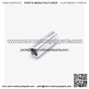 Yoke Collar for LX650-2C-E5 for Loncin LX650-2C,Voge 650DSX Euro 5 LX650-2C-E5