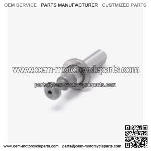 Clutch Push Rod for LX500-N-E5 for Loncin LX500-N,Voge 500AC Euro 5 LX500-N-E5