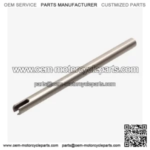 Rocker Arm Shaft for Colove , Loncin , , Voge 500AC Euro 5, 500DS Euro 5 CMPO