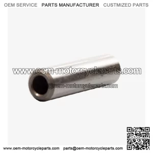 Reduction Gear Shaft for Loncin LX500-K,Voge 500DSX Euro 5 LX500-K-E5 CMPO BNIB