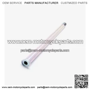 Rear Wheel Spindle for Loncin LX500-N,Voge 500AC Euro 5 LX500-N-E5 Axle CMPO