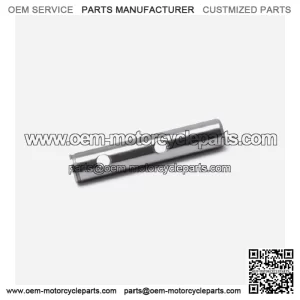 Scooter Oil Pump Shaft for Loncin LX650-2C,Voge 650DSX Euro 5 LX650-2C-E5 CMPO