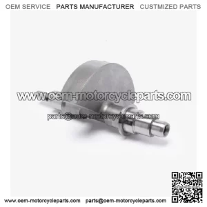 Scooter Balance Shaft for Loncin LX650-2C,Voge 650DSX Euro 5 LX650-2C-E5 BAS020