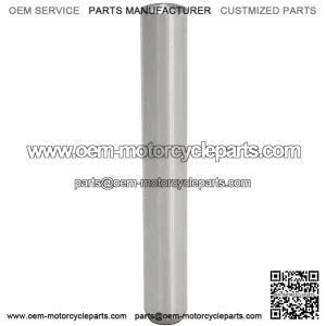 Valve lever shaft SFA 1000