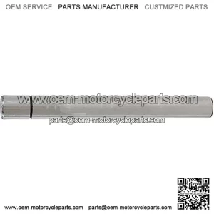 Shift shaft SFA 1000