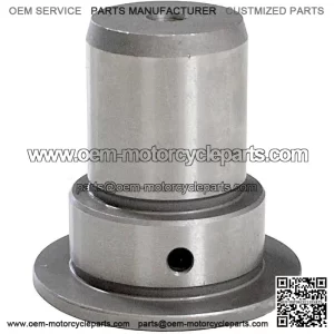 Reverse Gear Shaft SFA 1000