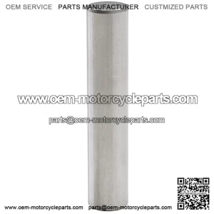 Starter Gear Shaft SFA 1000