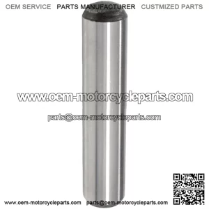 Intermediate oil pump gear shaft SFA 1000