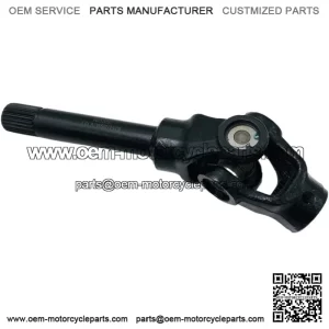 Rear Propshaft Assy for Linhai 260cc 300cc ATV Linhai Code 20701