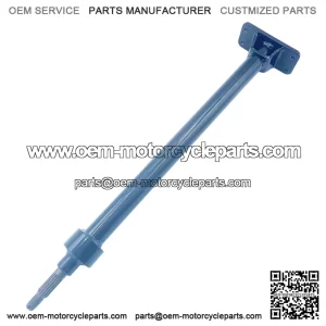 Steering Stem Column Shaft ForHisun Big Muddy 500CC 700cc ATV UTV 62120-058-0000