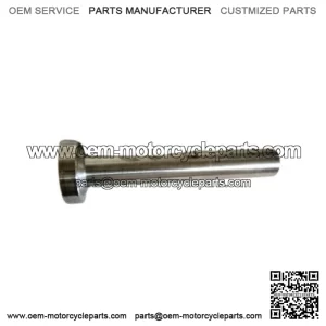 Dixon ZTR Spindle Shaft OEM - 539119694 7133 13707