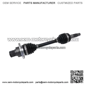 Axles rear right CFMOTO CFORCE 450 520 9GQA-280200
