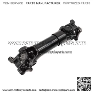 Front drive shaft CFMOTO CFORCE 500 625 9010-290100-00001