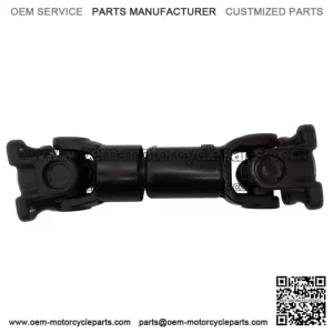 Front propeller shaft CFMOTO CFORCE 800 7020-290100