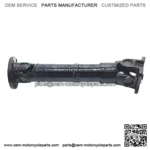 Rear propeller shaft CFMOTO CFORCE 800 7020-300100 (old type)