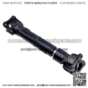 Rear propeller shaft CFMOTO CFORCE 800 7020-300200