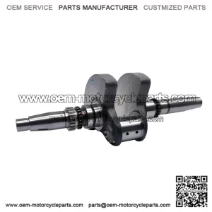 Crankshaft CFMOTO CFORCE 1000 0JYA-041000-10012