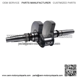 Crankshaft CFMOTO CFORCE 1000 0JYA-041000-10022
