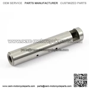 Intake rocker arm shaft CFMOTO 500 600 0180-021004