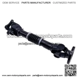 Rear propeller shaft ODES 800 13603130000