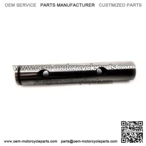 Shaft oil pump CFMOTO 800 850 1000 0800-070004