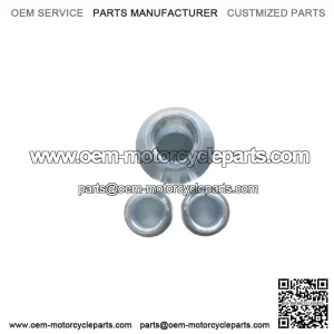 Kart sprocket bushing