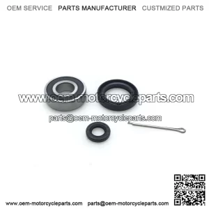 Lower Steering Stem Kit