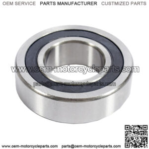 Axle Bearing replaces Ariens 05416000 Part # 230-221 STE~230-221