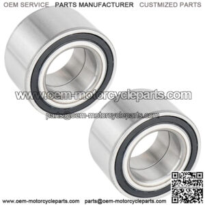 Import placeholder for 1017