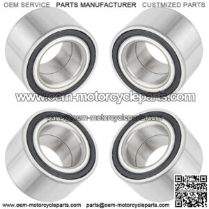 Import placeholder for 1048