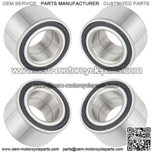 Import placeholder for 1049