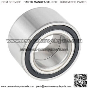 Import placeholder for 1051