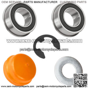 Import placeholder for 1053