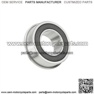 Import placeholder for 1054