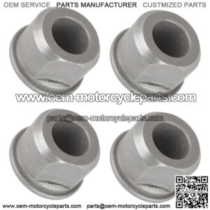 Import placeholder for 1060