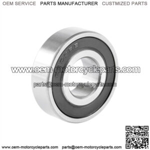 Import placeholder for 1061