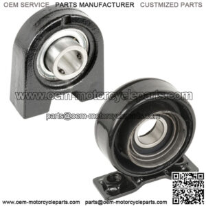 Import placeholder for 1062