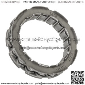 Clutch Housing One Way Bearing for Kawasaki Teryx KRF800 4 KRT800 2014-2020 NEW (Fits: Kawasaki)