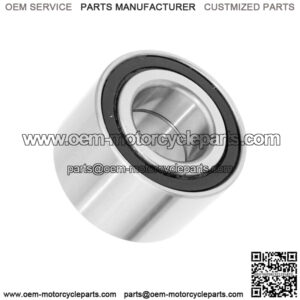 Wheel Ball Bearing for Cub Cadet Volunteer 741-04166