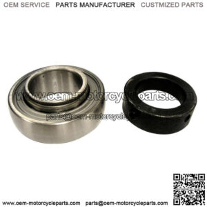 Fits 3013-4056 Fits Atlantic Quality Parts Bearing Fits Case-IH 935540R91