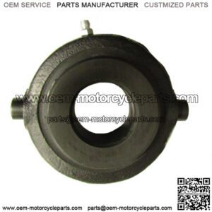 Graphite Clutch Throw Out Bearing Fits International Harvester Fits Cub Lo Boy
