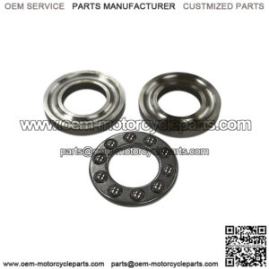 Governor Thrust Bearing Fits 140 130 Super A 100 A B BN C Fits Cub Tract