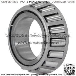 Wheel Bearing ST2049 Fits IH Fits Cub,154,184,185,300,300U,350,350U