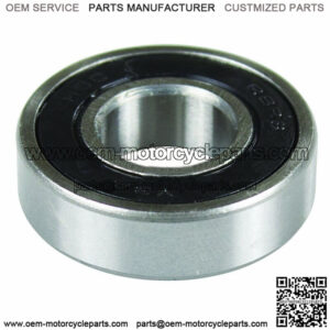 Bearing Fits Toro 52-2450