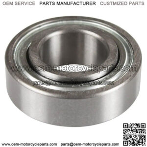 New SPINDLE BEARING Fits Toro / Fits Exmark 103-2477 / RA100RR7 Zero Turn Mowers