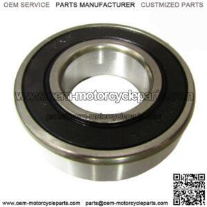 Spindle Bearing 6 pc Fits Toro Z Master & Wheel Horse Replaces 116-0720 104-3096