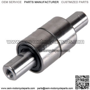 Spindle Bearing Fits Toro 103119 Part # 230-078 STE~230-078