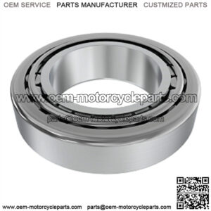 RE320623: Seat Bearing Roller Kit, Suspension