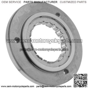 Starter Clutch One Way Bearing Sprag for Can-Am Bombardier 420659261 420659263 (For: Can-Am)